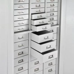 Abtec Hinweisschild ISO 7010 E003, Kunststoff, 20 X 20 Cm, Rettungszeichen, Erste Hilfe 8 Abtec Hinweisschild ISO 7010 E003, Kunststoff, 20 X 20 Cm, Rettungszeichen, Erste Hilfe -Einhell Verkaufsshop 3e24bbf8a6c19fad9016d745f3edd3f0844abb6b hinweisschild abtec iso 7010 e003 kunststoff