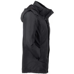 Planam Arbeitsjacke Norit 6440048, Damen, Winterjacke, Schwarz, Wasserdicht, Größe M 9 Planam Arbeitsjacke Norit 6440048, Damen, Winterjacke, Schwarz, Wasserdicht, Größe M -Einhell Verkaufsshop 3e75917365891215897f3a51ccceb1204339a947 arbeitsjacke planam norit 6440048 damen