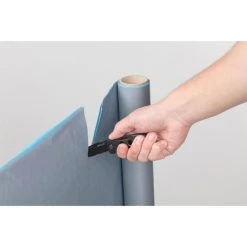 Wolfcraft Klappmesser 4289000, Klingenlänge 7,5cm, Aluminium, Schwarz -Einhell Verkaufsshop 3eb4233b21b5de95ea0da8d577096af6f7aeb573 klappmesser wolfcraft 4289000