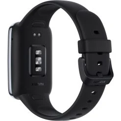 Xiaomi Fitness-Tracker Mi Band 7 Pro Schwarz, Ausstellungsstück, Puls- Und SpO2-Messung -Einhell Verkaufsshop 3ee77e71dc835030f9540fa5d3c1227e5baff5ce fitness tracker xiaomi mi band 7 pro schwarz