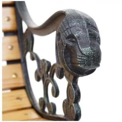 Feuerlöschspray Olymp 500 Ml, ABF, Haushalt Und Küche -Einhell Verkaufsshop 3f2112c3424f5e80cc32d376ae828f566f12890c feuerloeschspray olymp