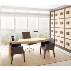 D-c-fix Fensterfolie Blumenmotiv, Spring, Selbsthaftend, 67,5cm X 1,5m -Einhell Verkaufsshop 3face55229e193ec3ae9f31d36eb086117960cbe fensterfolie d c fix blumenmotiv spring