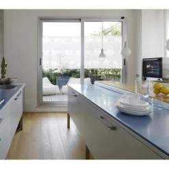 D-c-fix Fensterfolie Premium Vogelmotiv, Filippa, Selbsthaftend, 45cm X 1,5m -Einhell Verkaufsshop 40831019013b635dbae03f561bd907c39120a066 fensterfolie d c fix premium vogelmotiv filippa