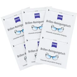 Zeiss Brillenputztücher Brillen-Reinigungstücher, Streifenfrei, Einzeln Verpackt, 200 Stück -Einhell Verkaufsshop 40d7b8489b73c7dcab5bc3de3bb03da6c6e69e49 brillenputztuecher zeiss brillen reinigungstuecher