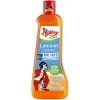 Poliboy Unterhaltsreiniger Laminat, 61500, Konzentrat, Pure Kraft, 500ml