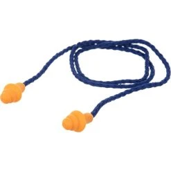 3M Ohrstöpsel 1271 C, SNR 25dB, Gehörschutzstöpsel Für Arbeit, 1 Paar -Einhell Verkaufsshop 42fec95dca2377feaea6db2eb4fb5cd4d1ffb7e5 ohrstoepsel 3m 1271 c snr 25db