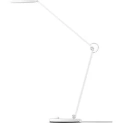 Xiaomi Schreibtischlampe Mi LED Desk Lamp Pro, Standfuß, Dimmbar, Smart