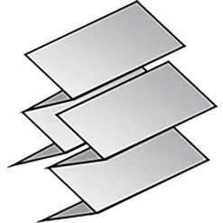 Hostess-NATURA Papierhandtücher 6811, 2-lagig, C-Falz, 25 X 50 Cm, 3600 Stück 9 Hostess-NATURA Papierhandtücher 6811, 2-lagig, C-Falz, 25 X 50 Cm, 3600 Stück -Einhell Verkaufsshop 43520107889597ae59ce1dc22e8b3c070a238fe7 papierhandtuecher hostess natura 6811