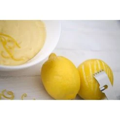 Zwilling Zitronenschaber Pro 37160-018, Silber, Edelstahl, Rostfrei 7 Zwilling Zitronenschaber Pro 37160-018, Silber, Edelstahl, Rostfrei -Einhell Verkaufsshop 43749bd90af388a680df0cb0519c9f1bfed6bc67 zitronenschaber zwilling pro 37160 018