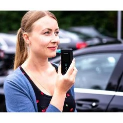 ACE Alkoholtester INNOMARK Gamma, 107323, Digital, Alkoholmessgerät, Mit LCD-Display, Polizeigenau -Einhell Verkaufsshop 440ed77eb229ffbe035c65114c022d90390b8703 alkoholtester ace innomark gamma 107323 digital