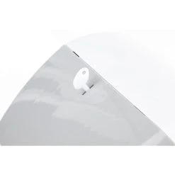 Böttcher-AG Handtuchspender Profi, Autocut, Kunststoff, Für Rollenhandtücher, Weiß 12 Böttcher-AG Handtuchspender Profi, Autocut, Kunststoff, Für Rollenhandtücher, Weiß -Einhell Verkaufsshop 4452a2da8cfe60be865d46ca7ece04755a2da02f handtuchspender boettcher ag profi autocut