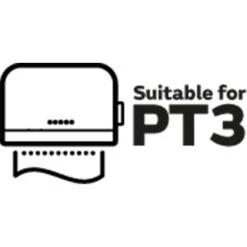 Satino Small By Wepa Handtuchspender, Kunststoff, Für 200 Falthandtücher, Weiß 5 Satino Small By Wepa Handtuchspender, Kunststoff, Für 200 Falthandtücher, Weiß -Einhell Verkaufsshop 445dd3ea7532a8712d61d425753298f9ef978b1f handtuchspender satino small