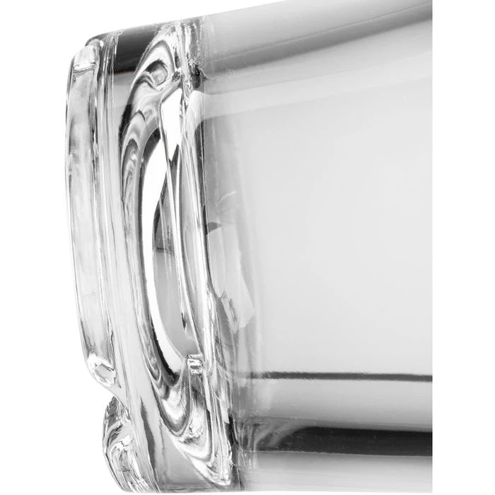 Leonardo Kaffeegläser Senso Tasse 024013, Mit Henkel, 250ml, 6 Stück 7 Leonardo Kaffeegläser Senso Tasse 024013, Mit Henkel, 250ml, 6 Stück – Bild 7