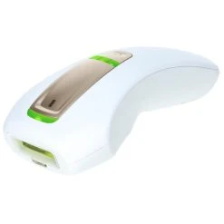 Beurer IPL-Haarentfernung IPL 5500 Pure Skin Pro, Kompaktgerät, Mit Auto-Flash Modus, Weiß -Einhell Verkaufsshop 4530e838d9161ded5765b2c97b20769b2b8aede3 ipl haarentfernung beurer ipl 5500 pure skin pro