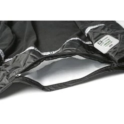 Elysee Arbeitsjacke Thermojacke, 20019-2, Winterjacke, Blau-schwarz, Wasserdicht, Größe L -Einhell Verkaufsshop 454be4edeb1968a003a30e3c03cd6accc443d1d6 arbeitsjacke elysee thermojacke 20019 2