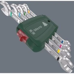 Wera Adventskalender, Gefüllt Mit Werkzeug & Zubehör -Einhell Verkaufsshop 45862e6bc9843e29360bdfb0da33b1be2b669eec adventskalender wera 05136607001 2023