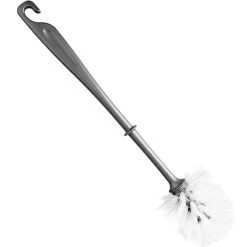 Wenko WC-Bürste Economic, Grau, Bürstenhalter Aus Kunststoff -Einhell Verkaufsshop 459b7091e4876d31eb866c590e64155f8dc62f50 wc buerste wenko economic grau