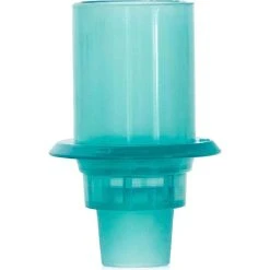 ACE Mundstück 100085, Mit Rückatemsperre, 25 Stück, Für ACE Alkoholtester, Türkis, Hygienesicher -Einhell Verkaufsshop 463ba99cb42af36603b536348a40cdb046542581 mundstueck ace 100085 mit rueckatemsperre 25 stueck