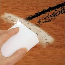 3M Schmutzradierer Scotch Brite Magic Pad MAGIC2, Schwamm Für Wände, Tapeten, Schuhe, Autos, 2 Stück -Einhell Verkaufsshop 46b95bc5185f9bdbd4c8de9883aad0a7b12e6772 schmutzradierer 3m scotch brite magic pad magic2