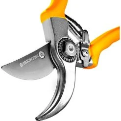 GRÜNTEK Grüntek Gartenschere SPECHT, 295107215, Bypass, Schneidleistung Bis 20mm Ø -Einhell Verkaufsshop 46c81e97f03e70e7f5e5d42af1cf3900b9f9dbd9 gartenschere gruentek specht 295107215 bypass