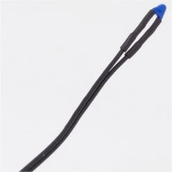 TFA Weatherhub-Set 31.4016.02 Observer, Thermo-Hygrometer + Spezial-Kabelfühler, Gateway -Einhell Verkaufsshop 46ec067901db52fedd02317f5ee7df1aa42f2c77 weatherhub set tfa 31.4016.02 observer