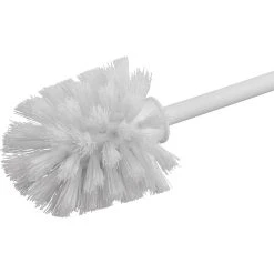 Böttcher-AG WC-Bürste Weiß,Bürstenhalter Aus Kunststoff -Einhell Verkaufsshop 4785dd8916bf4ade21030540d0c4987bc66becff wc buerste boettcher ag weiss