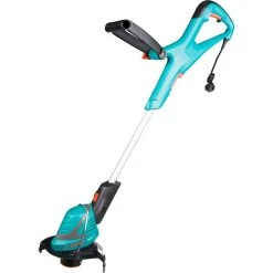 Bosch Rasentrimmer ART 30, Elektro, 550 Watt, Schneidkopf: 2 Faden