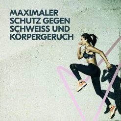 Rexona Deodorant Maximum Protection Confidence, Für Damen, Antitranspirant, Stick, 45ml -Einhell Verkaufsshop 48b491217989d2c9c7547445a0fc8898934fa19a deodorant rexona maximum protection confidence