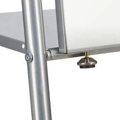 Relaxdays Garderobenständer 10022580, Mit Ablage & Spiegel, Metall, Silber -Einhell Verkaufsshop 4919ca2dae5dc4a406c079a8b682b62eee2eb309 garderobenstaender relaxdays 10022580