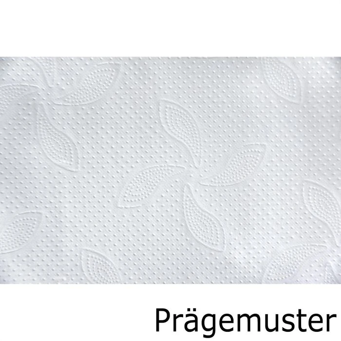 Katrin Papierhandtücher Classic Non Stop L 3 Wide, 3-lagig, Interfold-Falz, 24 X 32 Cm, 2250 Stück 3 Katrin Papierhandtücher Classic Non Stop L 3 Wide, 3-lagig, Interfold-Falz, 24 X 32 Cm, 2250 Stück – Bild 3