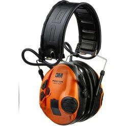 3M Peltor SportTac Kapselgehörschutz STAC-GN, Für Erwachsene, SNR 26dB, Elektronisch, Grün -Einhell Verkaufsshop 4a752c7b923334787ddca3b90e360d4d10b92ead kapselgehoerschutz 3m peltor sporttac stac gn