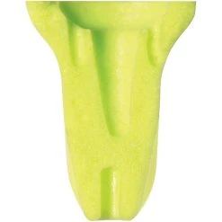 Uvex Ohrstöpsel Hi-com 2112100, SNR 24dB, Gehörschutzstöpsel Für Arbeit, Größe M, 200 Paar -Einhell Verkaufsshop 4aac36d7b6350b647dd0178be4b2b5e5b862bd27 ohrstoepsel uvex hi com 2112100 snr 24db