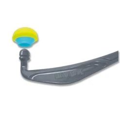 Uvex Bügelgehörschutz X-cap, 2125361, SNR 24dB -Einhell Verkaufsshop 4b0f21d943291d27446e9f90327e2e1345b7c635 buegelgehoerschutz uvex x cap 2125361