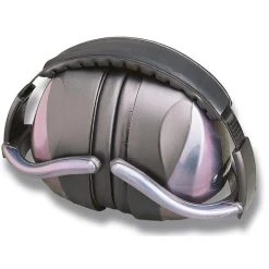 Moldex Kapselgehörschutz M1, 610001, Für Erwachsene, SNR 33dB -Einhell Verkaufsshop 4b1c637b9358b5d5b8dd94d4675f7deb79845aa9 kapselgehoerschutz moldex m1 610001