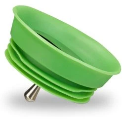 Relaxdays Karaffe 10023434 Zylindrisch, Mit Deckel, 1 Liter 10 Relaxdays Karaffe 10023434 Zylindrisch, Mit Deckel, 1 Liter -Einhell Verkaufsshop 4b905dea413f557dc5b52452f740f5b80403486d karaffe relaxdays 10023434 zylindrisch