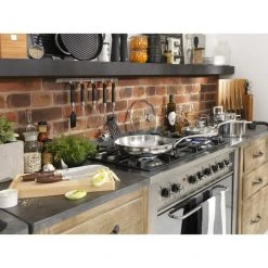 Zwilling Glasdeckel Twin Specials 40990-920, 20cm, Mit Edelstahlring -Einhell Verkaufsshop 4bcac416c62a57b4f0c87b4357c76b5e05c777cd glasdeckel zwilling twin specials 40990 920 20cm