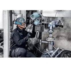 Uvex Schutzbrille Megasonic, 9320265, Vollsichtbrille, Farblos / Grau-blau -Einhell Verkaufsshop 4bfaeaf4b329ba416104624db183c2f2097efee8 schutzbrille uvex megasonic 9320265