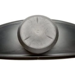 3M Gesichtsschutz G500 Multisystem 5V5F1H51GU Gelb, Gesichts- Und Gehörschutzkombination, EN 166 -Einhell Verkaufsshop 4c6fa76cbabb0426e72812b7f84e5ba00e7fedd8 gesichtsschutz 3m g500 multisystem 5v5f1h51gu gelb