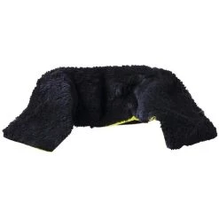 Elysee Arbeitsjacke VOLKER Pilotenjacke 23559-3, Warnschutzjacke, Signalorange, Wasserdicht, Gr. XL -Einhell Verkaufsshop 4cc691571c6d716d2dd239d3befeeaaef7bb2c5c arbeitsjacke elysee volker pilotenjacke 23559 3