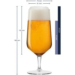 Leonardo Biergläser Puccini 069541, 0,41 Liter, 6 Stück 8 Leonardo Biergläser Puccini 069541, 0,41 Liter, 6 Stück -Einhell Verkaufsshop 4cec1058b86ed69cb6d8b8f0f15f11eceb6964a0 bierglaeser leonardo puccini 069541