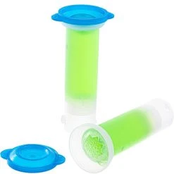 WC-Ente WC-Duftspüler Frische Siegel Limone, Nachfüllpack, 2 X 36 Ml, 2 Stück -Einhell Verkaufsshop 4db36b2bd57896cae4ff5601c9a333b84eb1d1db wc duftspueler wc ente frische siegel limone