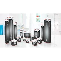 Tesa Toilettenpapierspender Loxx, 40272, Ohne Bohren, Metall, Für 1 Kleinrolle, Silber -Einhell Verkaufsshop 4dcdea3dc18989aa1da614ce7031c4ec57d20d00 toilettenpapierspender tesa loxx 40272