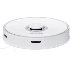 Roborock Saugroboter Q7 Max, Weiß, Ladestation, Wischfunktion, Laufzeit 180 Minuten -Einhell Verkaufsshop 4e0eed7c834e28ce0a97133868b08aa2b0fa2d4c saugroboter roborock q7 max weiss