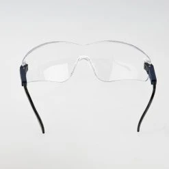 Bolle Schutzbrille Viper, VIPCI, Bügelbrille, Farblos / Schwarz-blau 8 Bolle Schutzbrille Viper, VIPCI, Bügelbrille, Farblos / Schwarz-blau -Einhell Verkaufsshop 4e4da61b1c1a035d453956ebae129312a10bb2dc schutzbrille bolle viper vipci