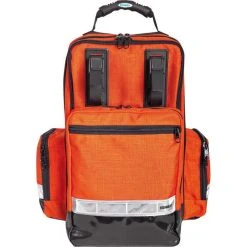 Söhngen Notfallrucksack OCTETT Schule, Spezialfüllung, 2 Modultaschen