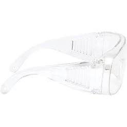 3M Schutzbrille Visitor, Bügelbrille - Überbrille, Farblos 7 3M Schutzbrille Visitor, Bügelbrille - Überbrille, Farblos -Einhell Verkaufsshop 4e93a1b0ccfaf5808feeb7fc5fa175f1c48e3147 schutzbrille 3m visitor