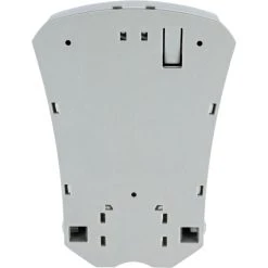 Böttcher-AG Seifenspender Profi Für Schaumseife, Kunststoff, Weiß, 1000ml -Einhell Verkaufsshop 4ed781e60785ab06a6597b774a72b932c3a5121f seifenspender boettcher ag profi fuer schaumseife