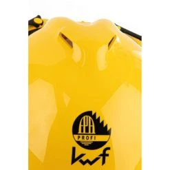 3M Forsthelm Kopfschutz-Kombination G22D, Gelb, Gehörschutz Und Polyamid-Visier, EN397, Gr. 54-51 -Einhell Verkaufsshop 4ee7b7ec6d9016f36a06793ea7da6b8855afb1c7 forsthelm 3m kopfschutz kombination g22d gelb