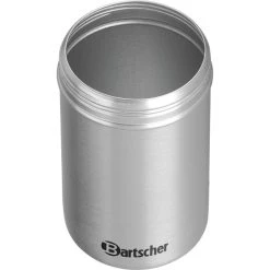 Bartscher Salz-und-Pfefferstreuer 300, 680654, Aluminium, Set, 6 Stück -Einhell Verkaufsshop 4f0c053e90fce851d149169a6e65ef52f69af17c salz und pfefferstreuer bartscher 300 680654