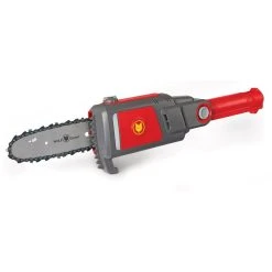 Wolf-Garten Werkzeugaufsatz PS 20 EM, 72AMP3-1650, Hochentasteraufsatz, 20cm, Für E-Multi-Star System